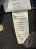 Citizens of Humanity Solid Blue Jeans Size 32 waist - photo 9