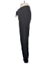 American Giant 100% Cotton Solid Gray Sweatpants Size S - photo 5
