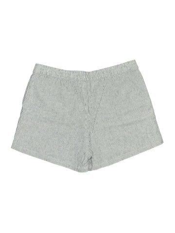 J.Crew Factory Store Shorts (view 2)