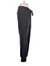 American Giant 100% Cotton Solid Gray Sweatpants Size S - photo 4