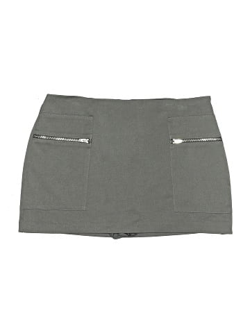 Abercrombie & Fitch Skort (view 1)