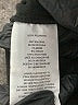Deux Par Deux 100% Polyester Black Track Jacket Size 4T (estimated) - photo 4