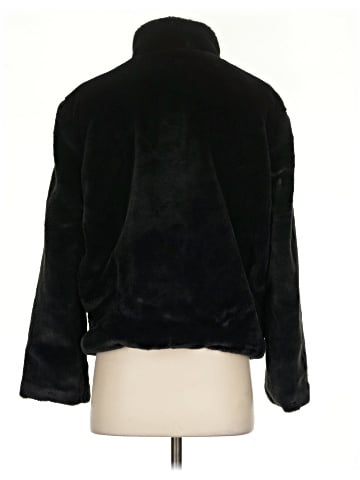 Sanctuary Faux Fur Jacket (view 2)