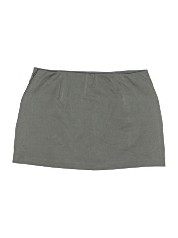 Abercrombie & Fitch Skort (view 2)