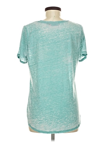 Joei & I Short Sleeve T-Shirt (view 2)