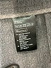 H&M Gray Dress Pants Size 4 - photo 8