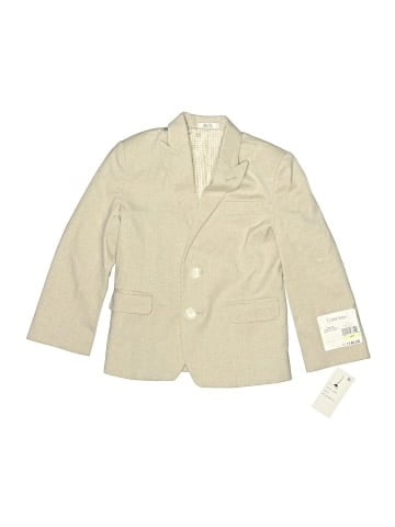 Calvin Klein Blazer (view 1)