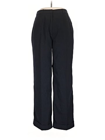 Focus 2000 Dress Pants (view 1)