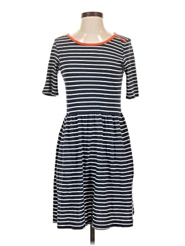 Pure & Good Casual Dress (view 1)