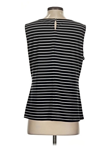 Calvin Klein Sleeveless Top (view 2)