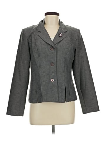 Sag Harbor Blazer (view 1)