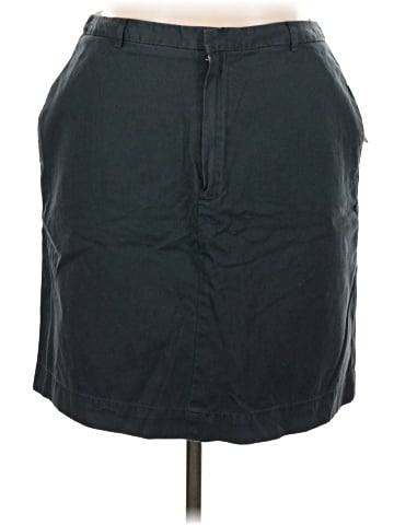 Gap Casual Skirt (view 1)