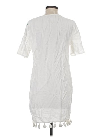 Fate Casual Dress (view 2)