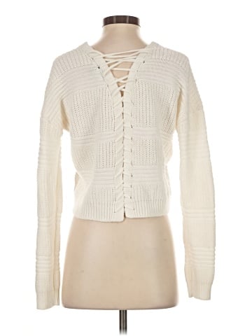 Derek Heart Cardigan (view 2)