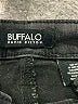 Buffalo by David Bitton Black Jeans Size 32 waist - photo 7
