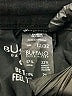 Buffalo by David Bitton Black Jeans Size 32 waist - photo 8