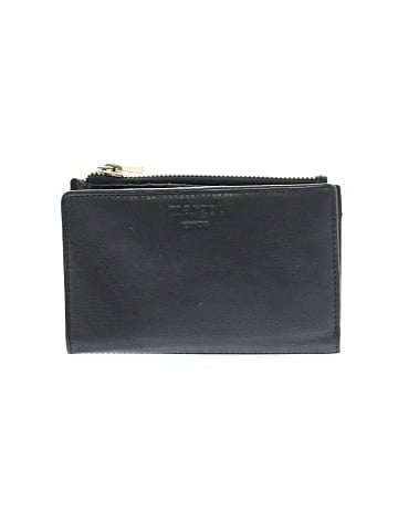 Margot Leather Wallet (view 1)