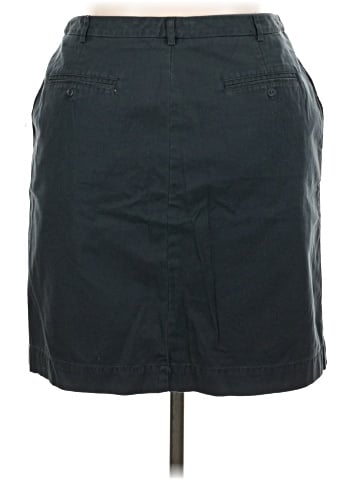 Gap Casual Skirt (view 2)