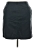 Gap Black Casual Skirt Size 16 - photo 2