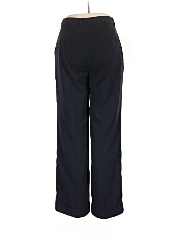 Focus 2000 Dress Pants (view 2)