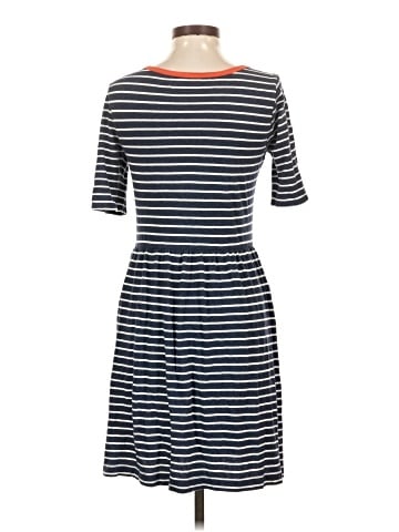 Pure & Good Casual Dress (view 2)
