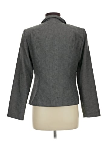 Sag Harbor Blazer (view 2)