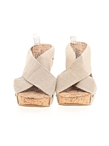 Lucky Brand Wedges (view 2)