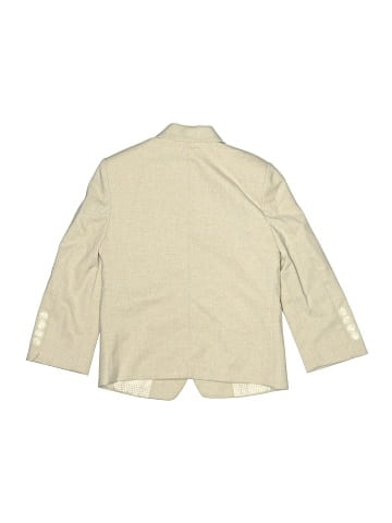 Calvin Klein Blazer (view 2)