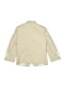 Calvin Klein Ivory Blazer Size 4T - photo 2