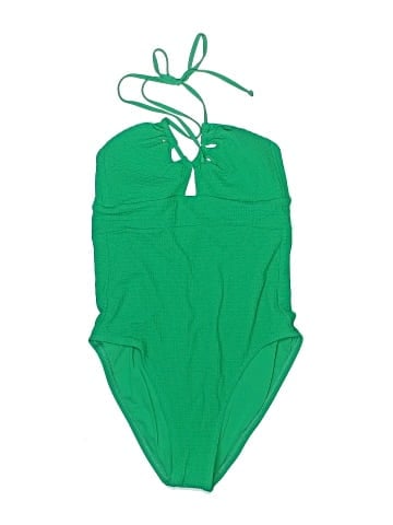 Becca One Piece Swimsuit (view 1)
