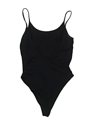 Forever 21 Bodysuit (view 2)