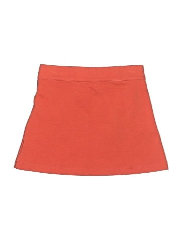 Janie and Jack Active Skirt (view 2)