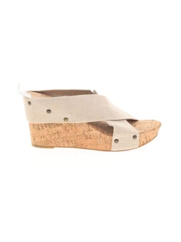 Lucky Brand Wedges (view 1)