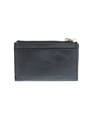 Margot Leather Wallet (view 2)