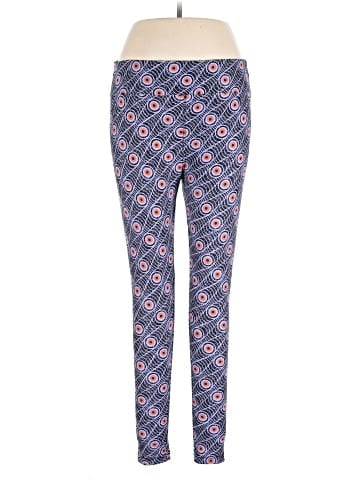 Lularoe Active Pants (view 1)