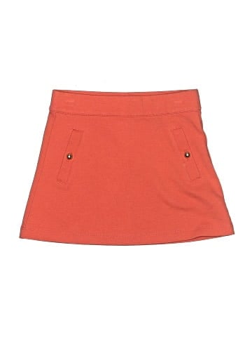 Janie and Jack Active Skirt (view 1)