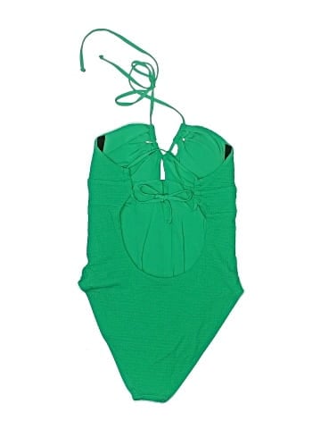 Becca One Piece Swimsuit (view 2)