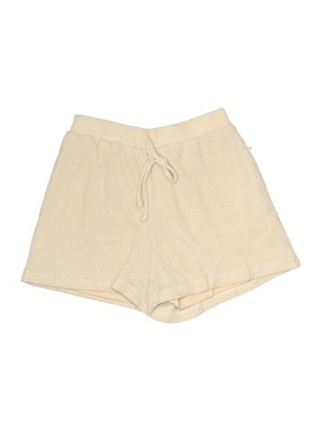 Illa Illa Shorts (view 1)