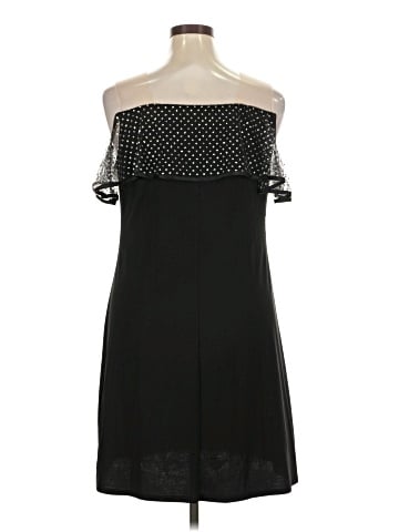 Prelude Cocktail Dress (view 2)