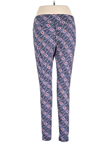 Lularoe Active Pants (view 2)