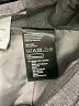 H&M Gray Skort Size 2 - photo 4