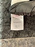 Elan Hearts White Pullover Sweater Size S - photo 8