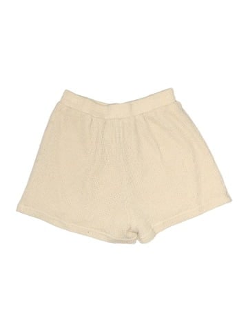 Illa Illa Shorts (view 2)