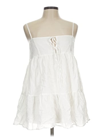 GU Cocktail Dress (view 1)