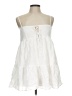 GU White Cocktail Dress Size L - photo 1