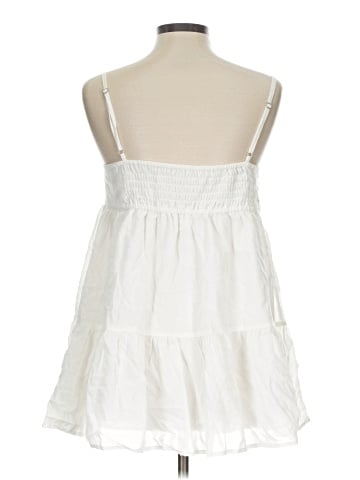 GU Cocktail Dress (view 2)