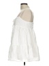 GU White Cocktail Dress Size L - photo 5
