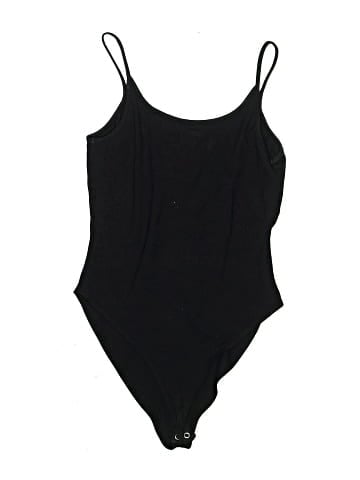 Forever 21 Bodysuit (view 1)