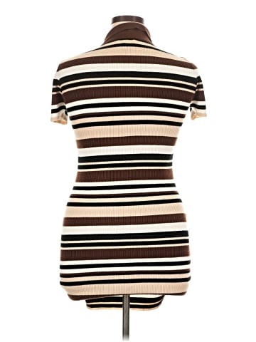 No Boundaries Casual Dress (view 2)