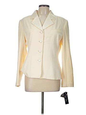 Le Suit Blazer (view 1)